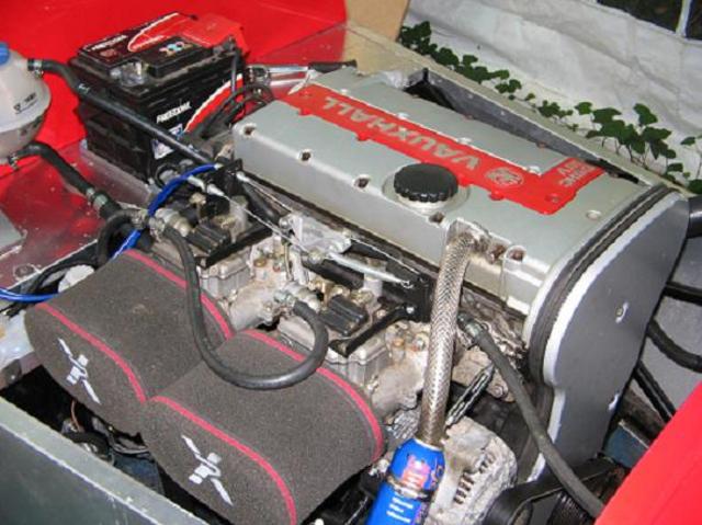 engine fs